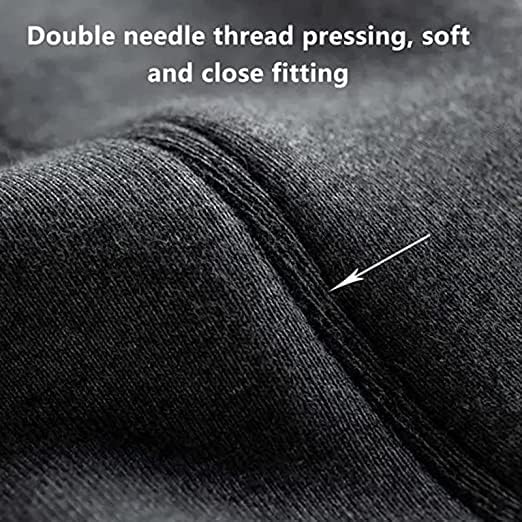 Victoria | High-Waist Slim Leggings