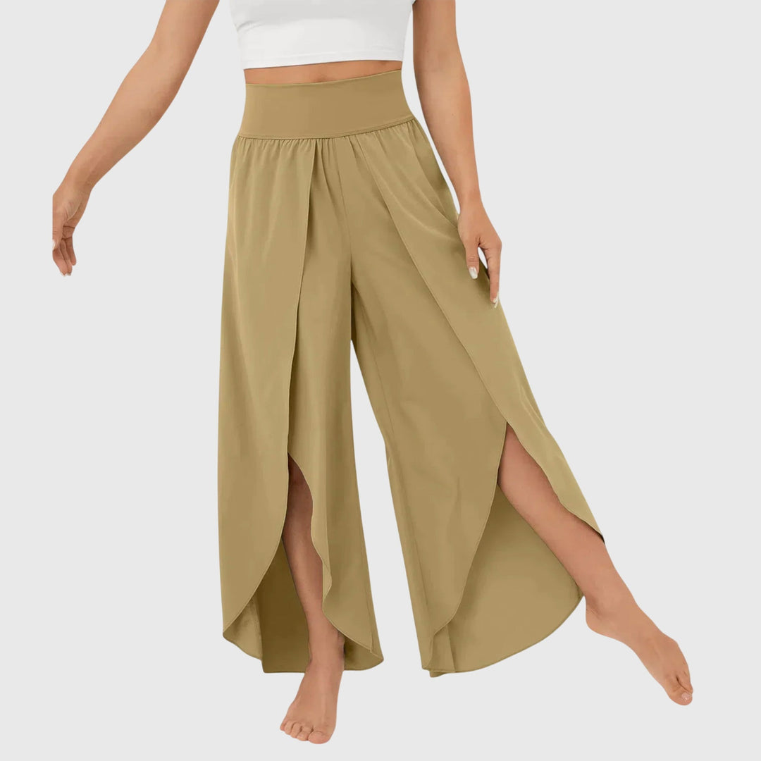 Victoria | AirFlow Women's Trousers
