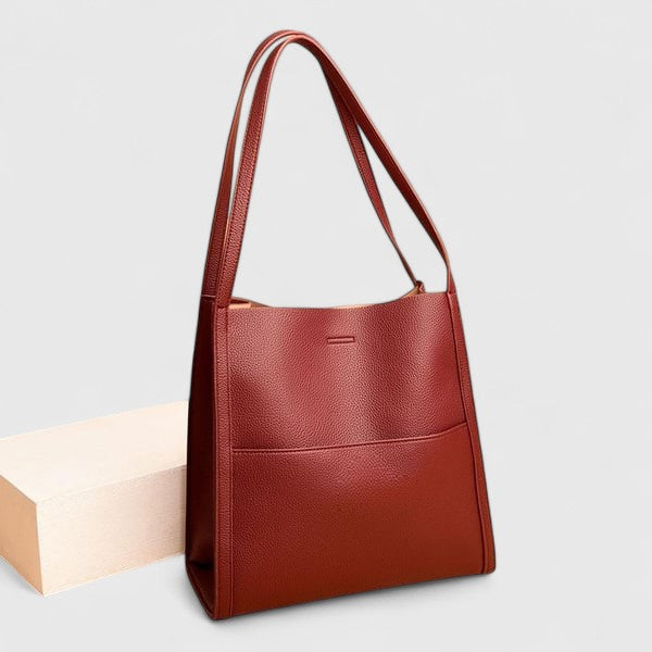 Victoria | Sophisticated Bag