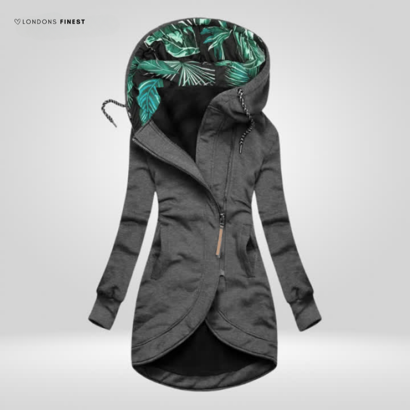 Victoria | Women's Winter Coat