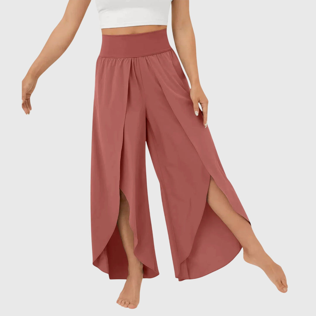 Victoria | AirFlow Women's Trousers