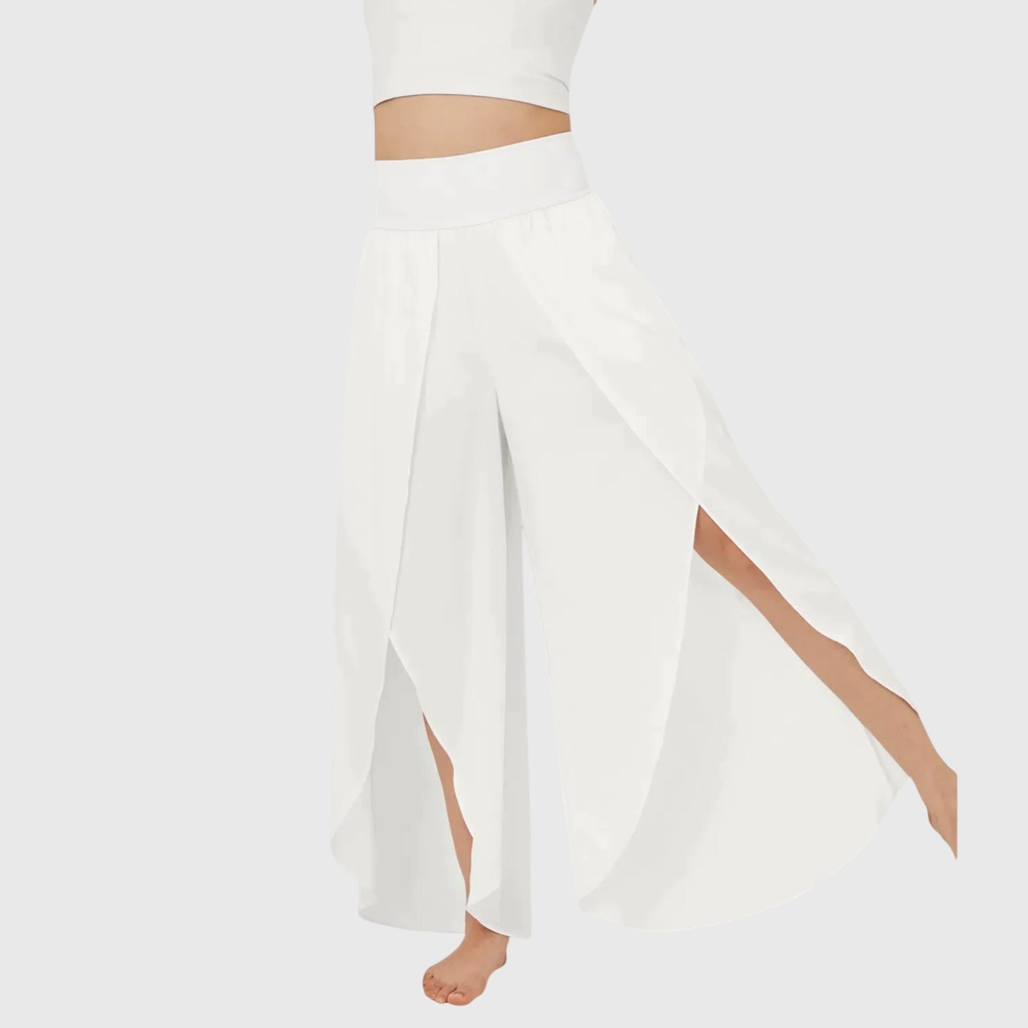 Victoria | AirFlow Women's Trousers
