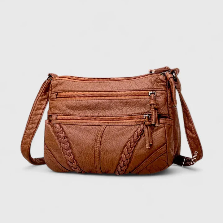 Victoria | Elegant Bag