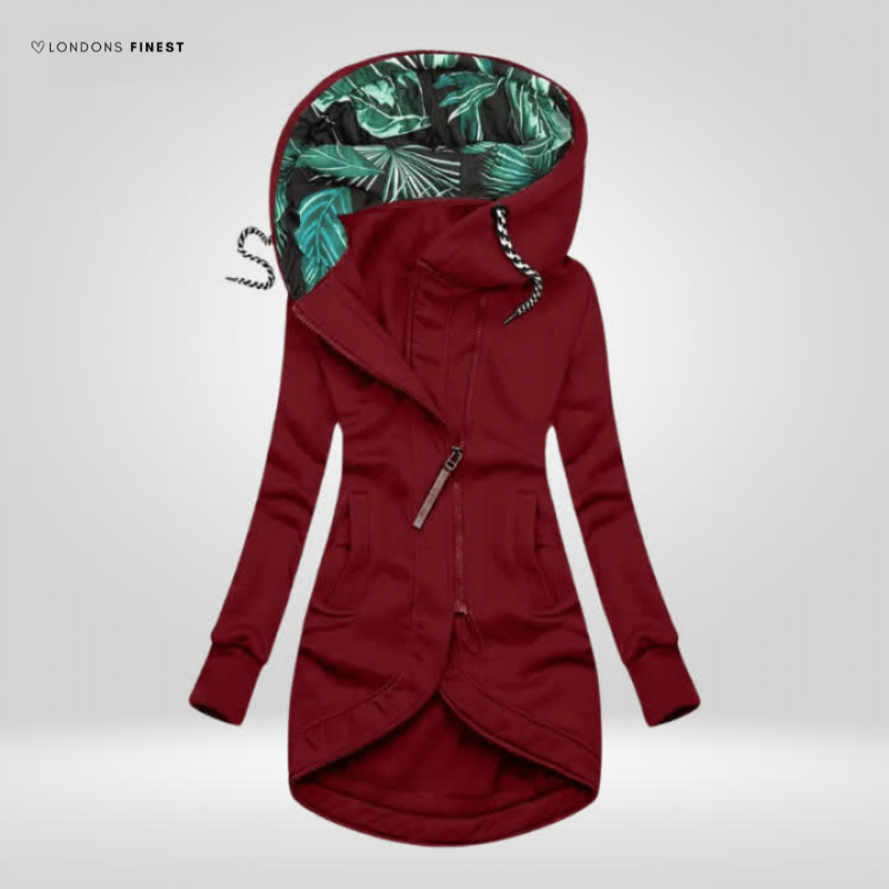Victoria | Women's Winter Coat