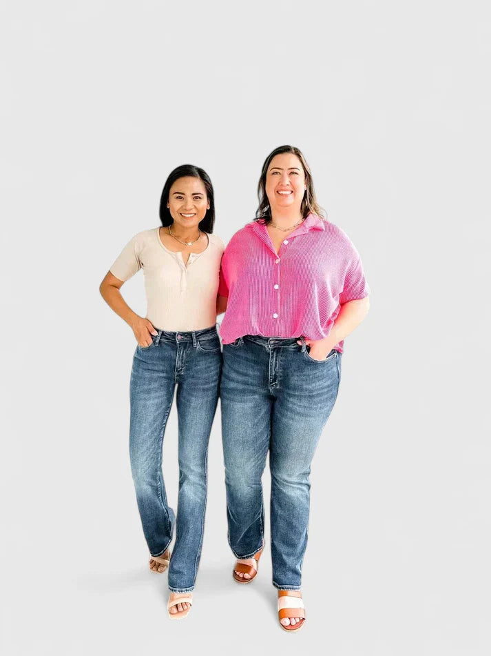 Victoria | Sophisticated Pants