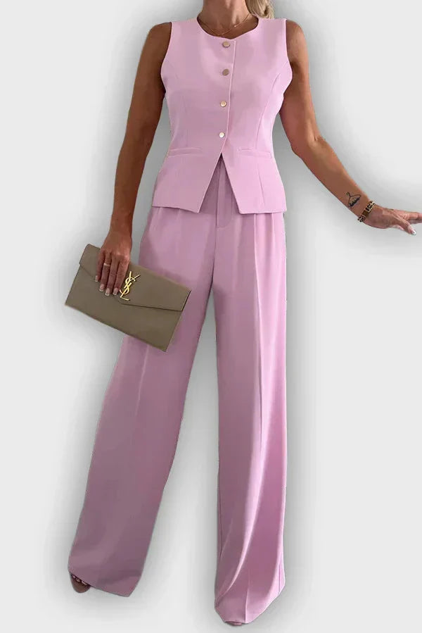 Victoria | Sophisticated Set