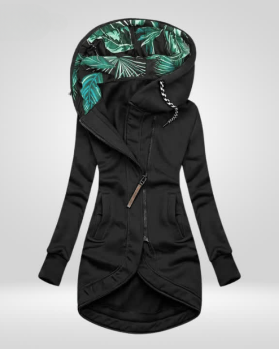 Victoria | Women's Winter Coat