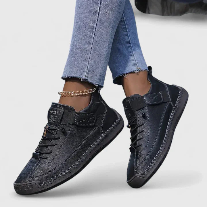 Victoria | Orthopaedic Sneakers