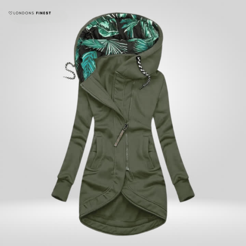 Victoria | Women's Winter Coat