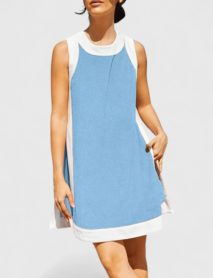 Victoria | Comfortable Summer Co-ord