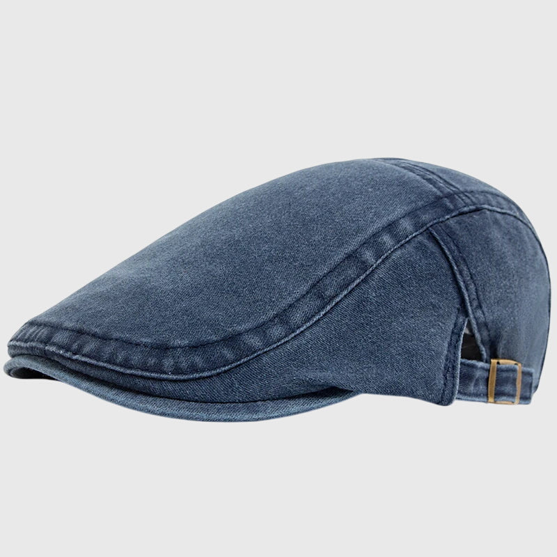 Victoria | Classic Women's Beret