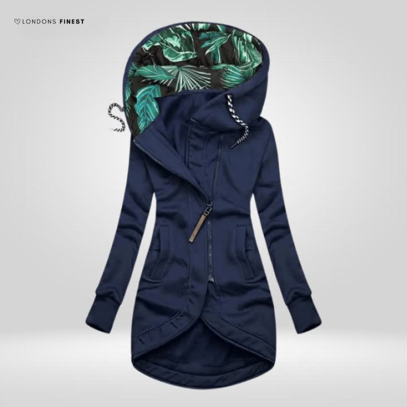 Victoria | Women's Winter Coat