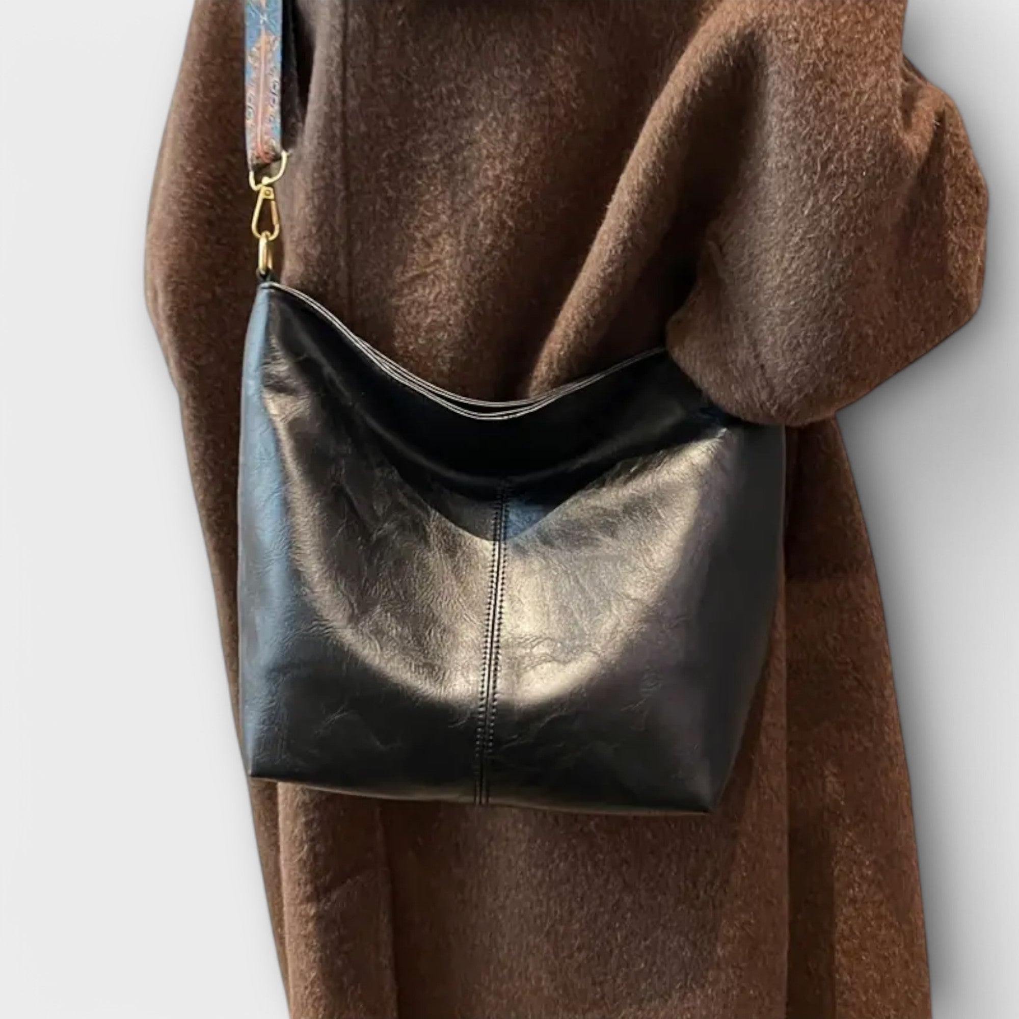 Victoria Vintage Bag |