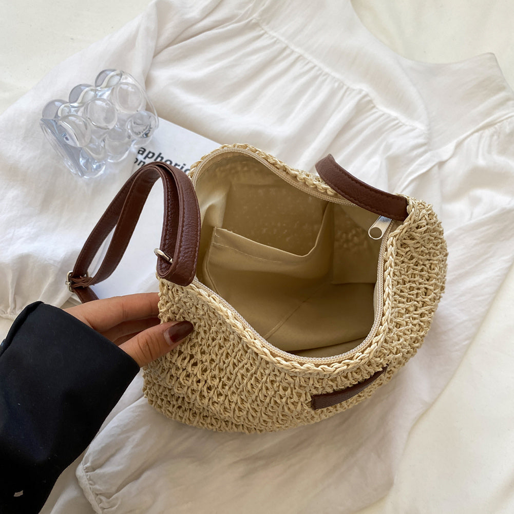 Victoria | Shoulder Bag