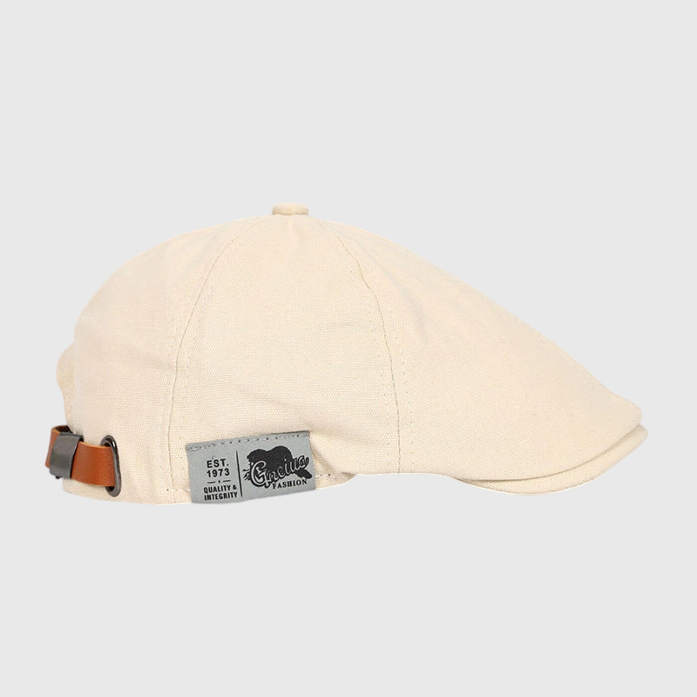Victoria | Classic Modern Beret