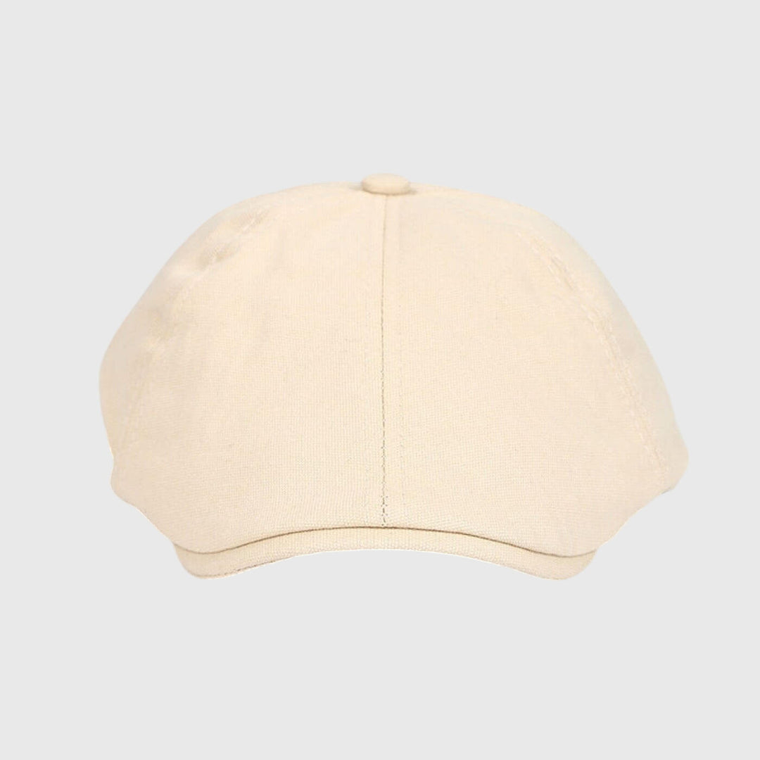 Victoria | Classic Modern Beret