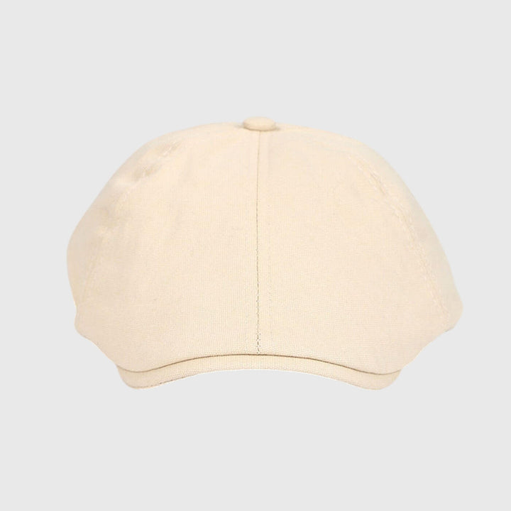 Victoria | Classic Modern Beret