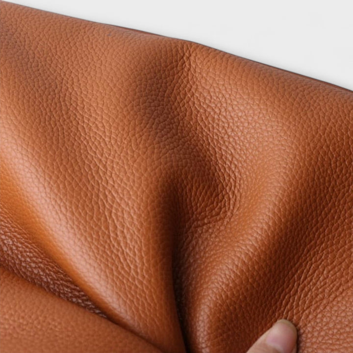 Victoria | Handmade Leather Bag