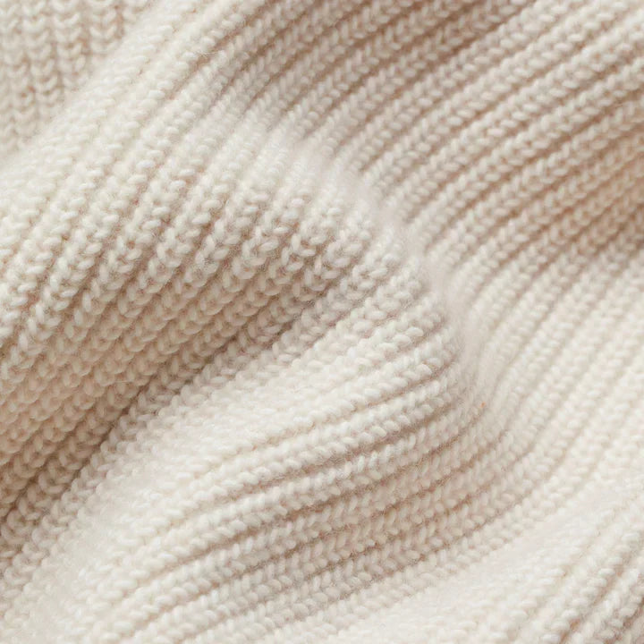 Victoria | Comfortable Cardigan