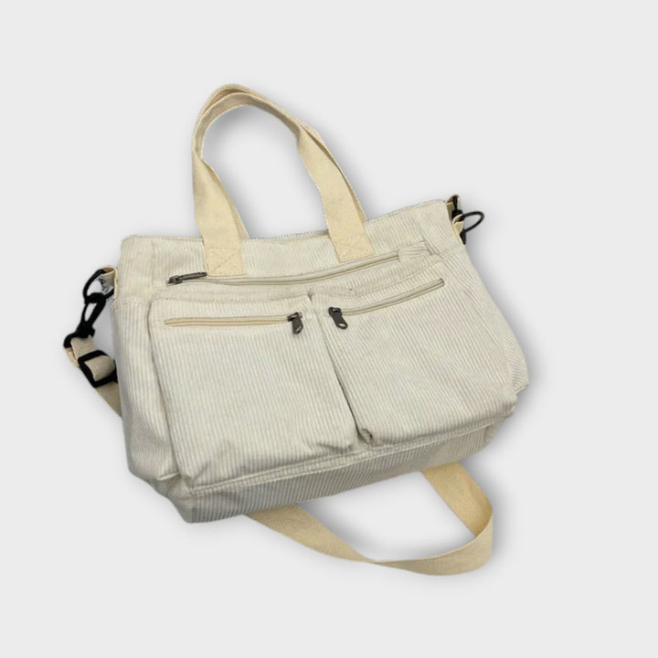 Victoria | Tote Bag