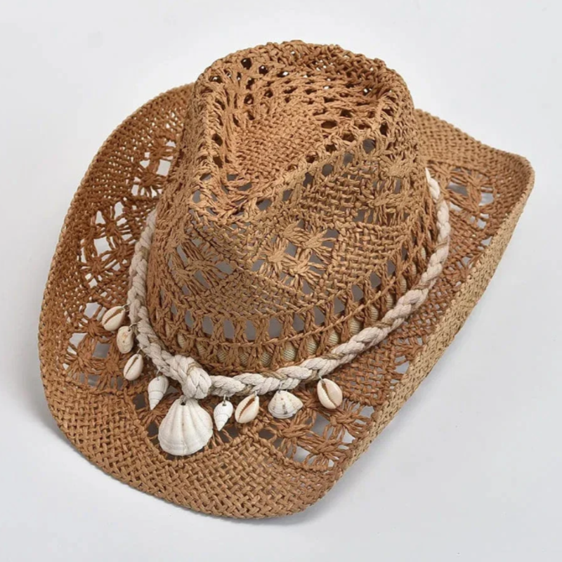Victoria | Elegant Hat