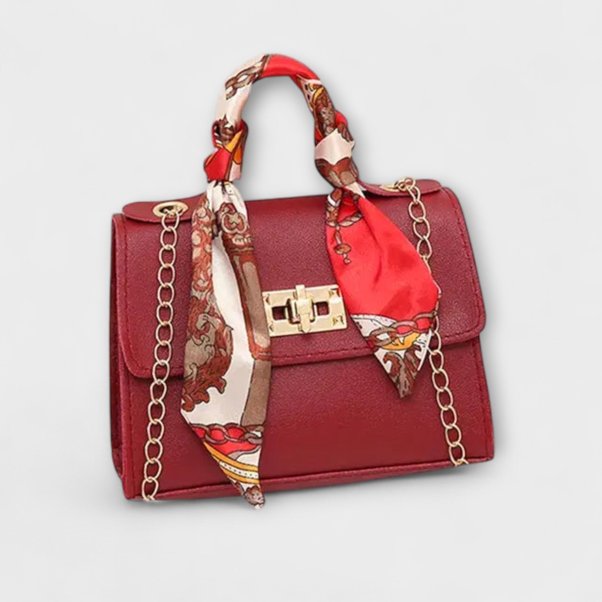 Victoria | Handbag