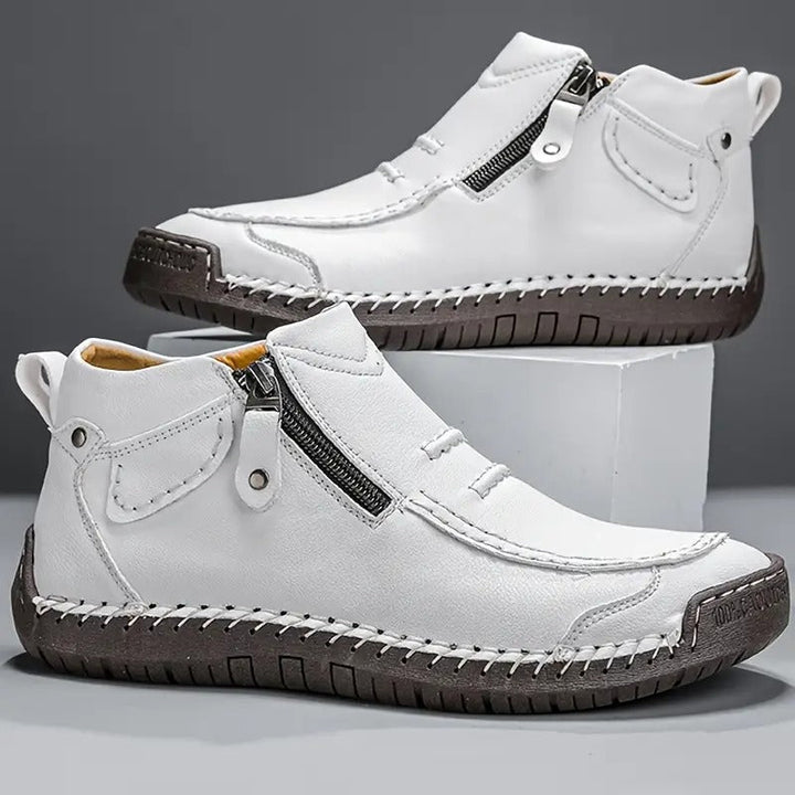Victoria | DUMONT LYON ERGONOMIC ORTHOPEDIC SHOES
