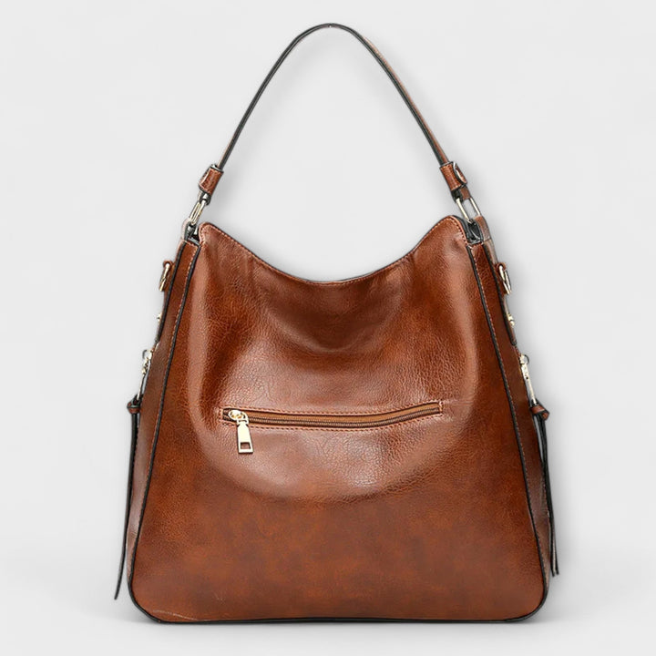 Victoria | Large Bag