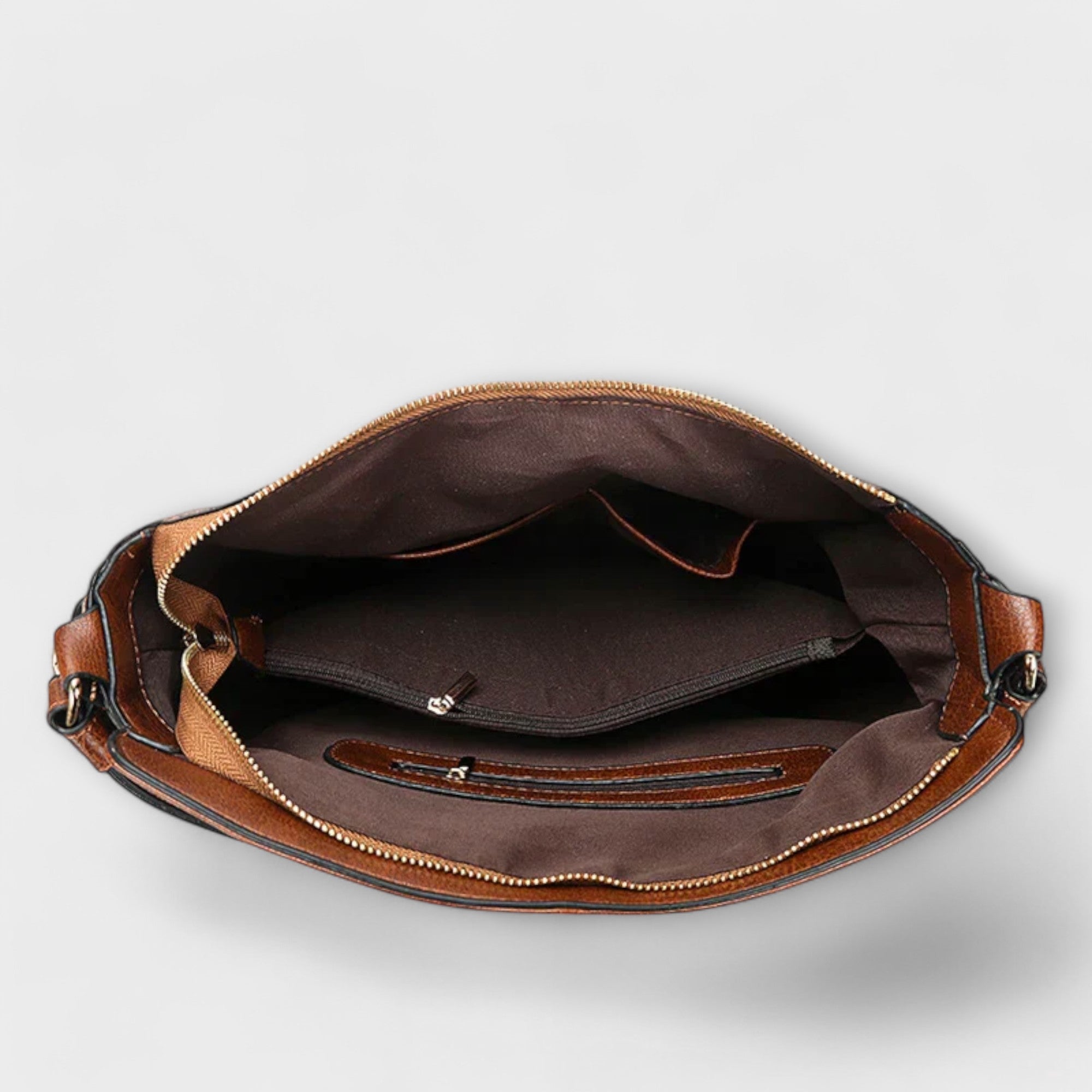 Victoria | Large Bag