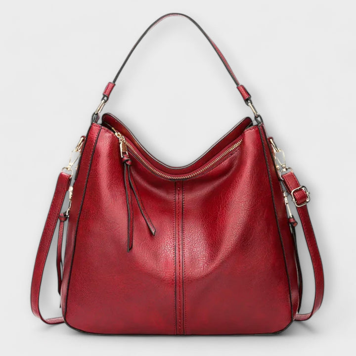 Victoria | Large Bag
