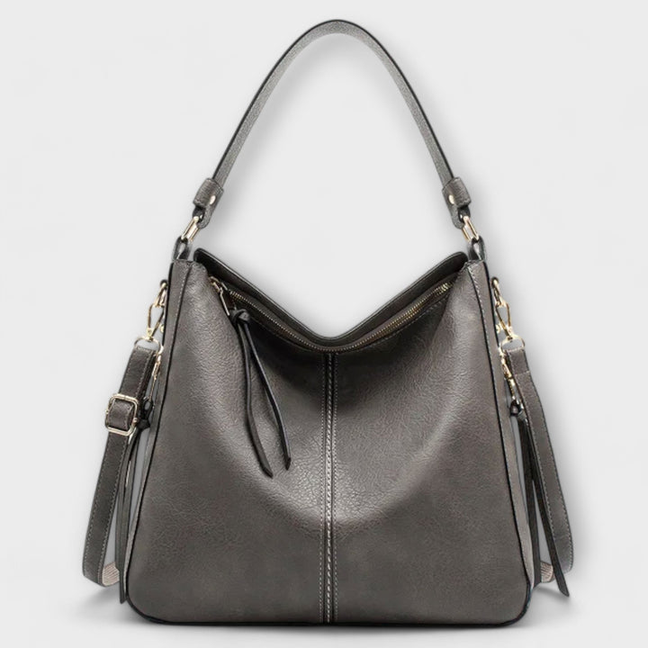 Victoria | Large Bag