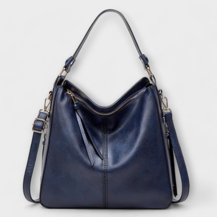 Victoria | Large Bag