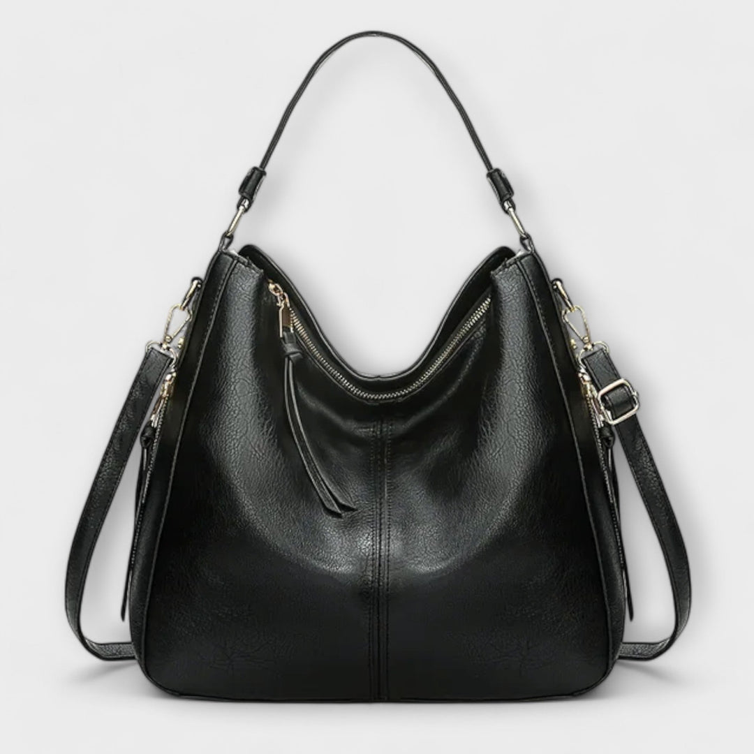 Victoria | Large Bag