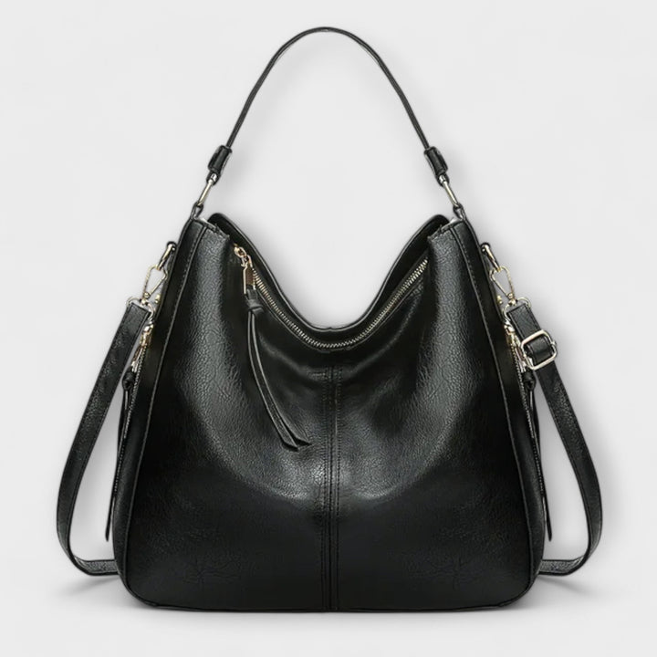 Victoria | Large Bag