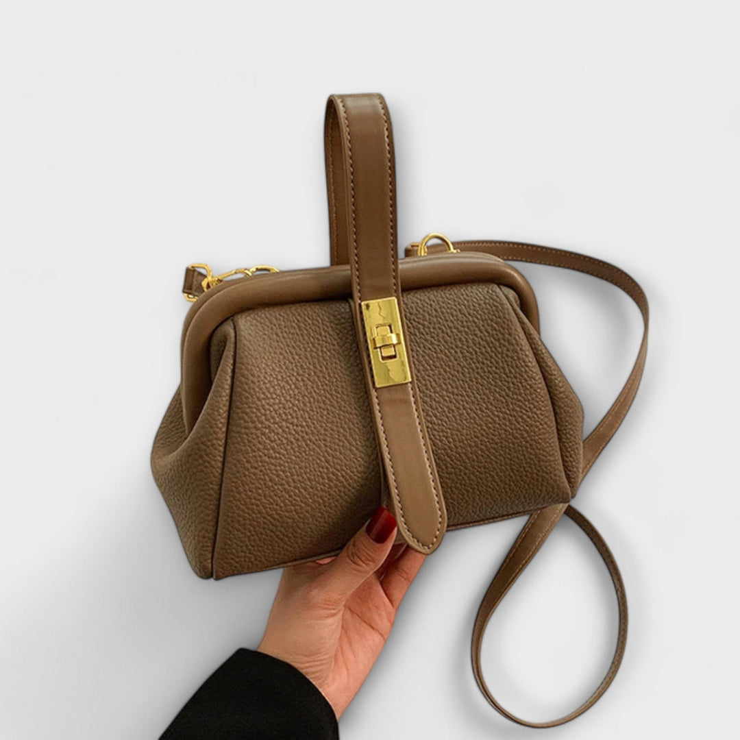 Victoria | Retro Bag