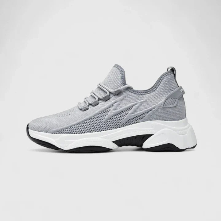 Victoria | Lunaris Orthopaedic Shoes