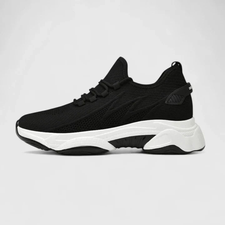 Victoria | Lunaris Orthopaedic Shoes