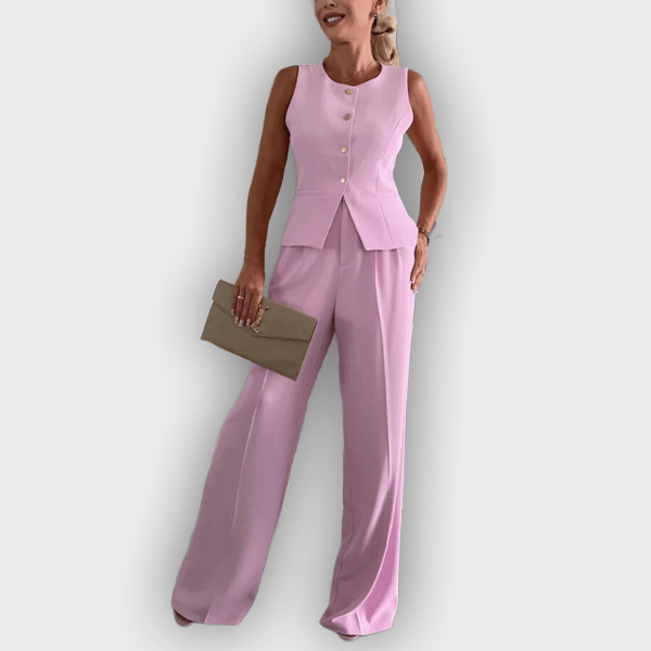 Victoria | Sophisticated Set