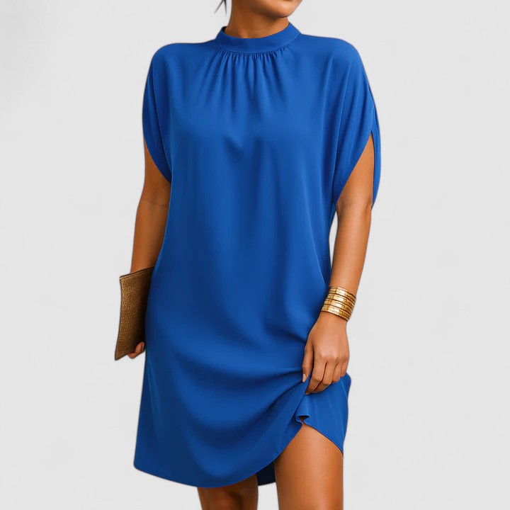 Victoria | Elegant Dress