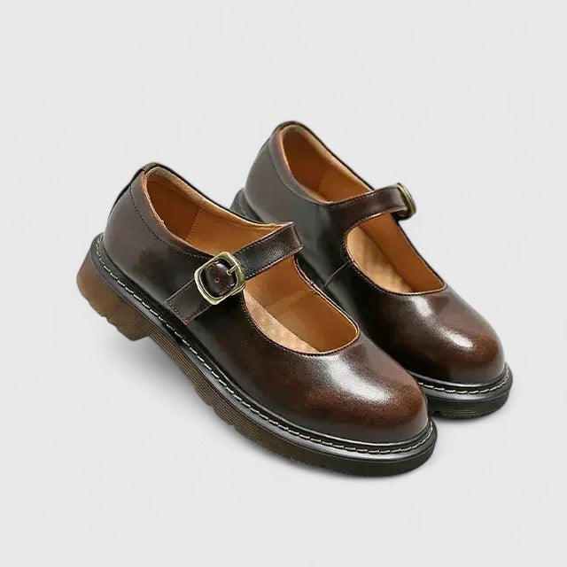 Victoria | Sophisticated Shoes