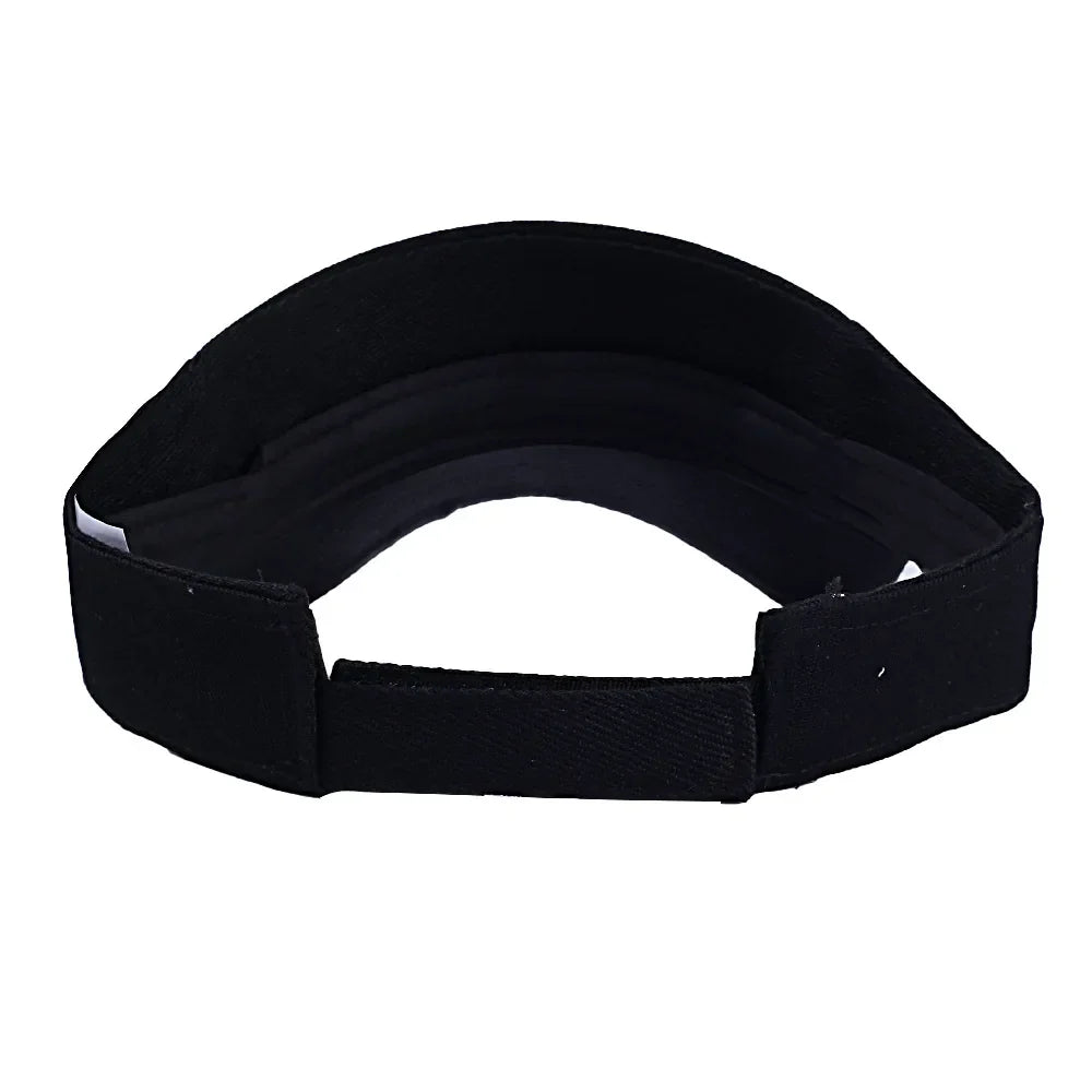 Victoria | Adjustable Cotton Cap