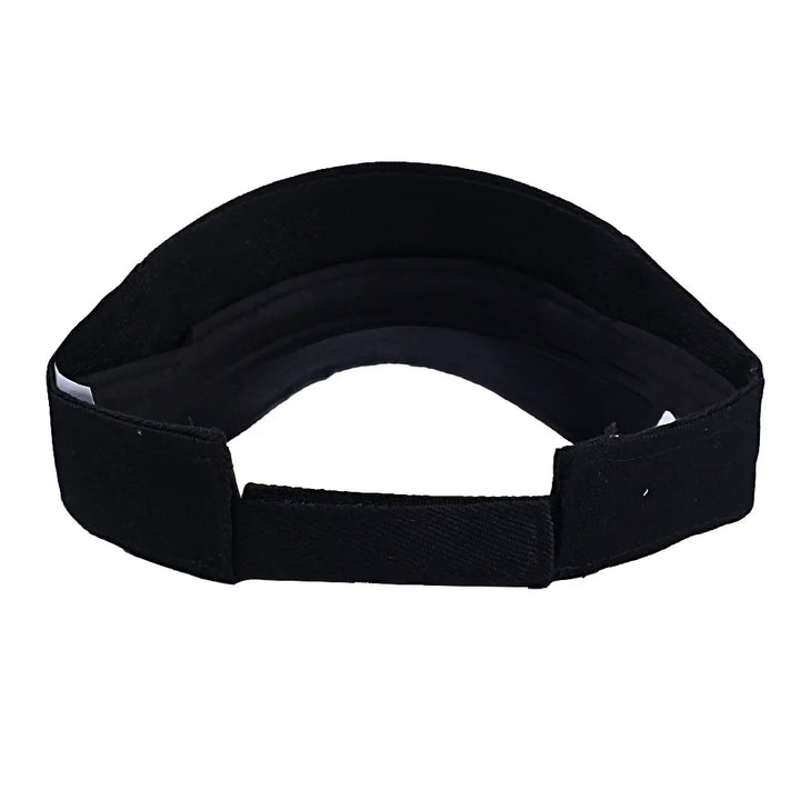 Victoria | Adjustable Cotton Cap