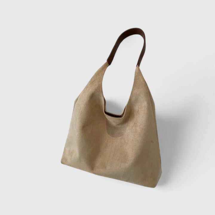 Victoria | Chic Tote Bag