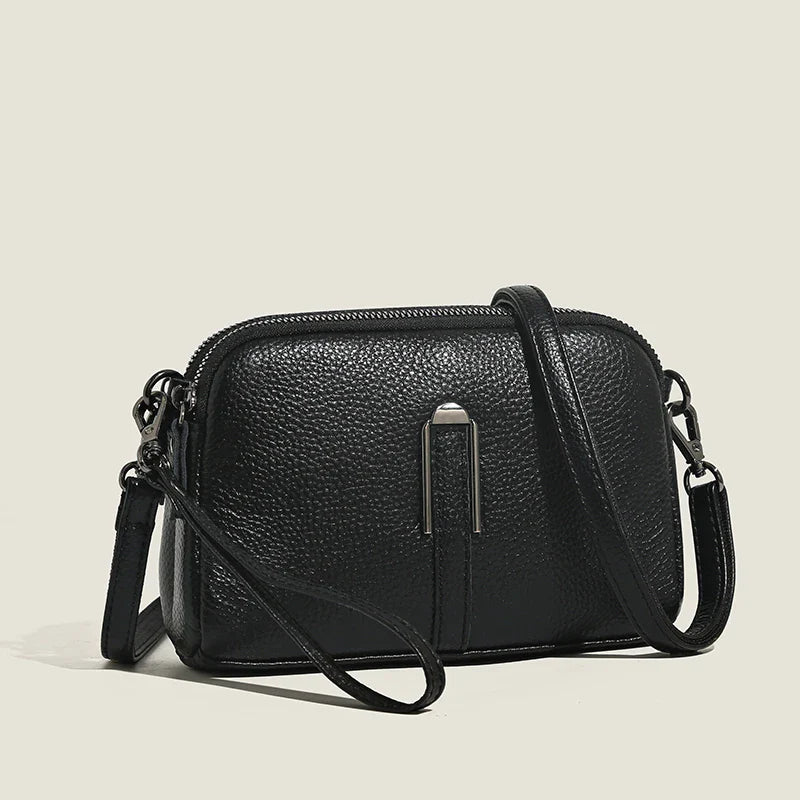 Victoria | Luxury Crossbody