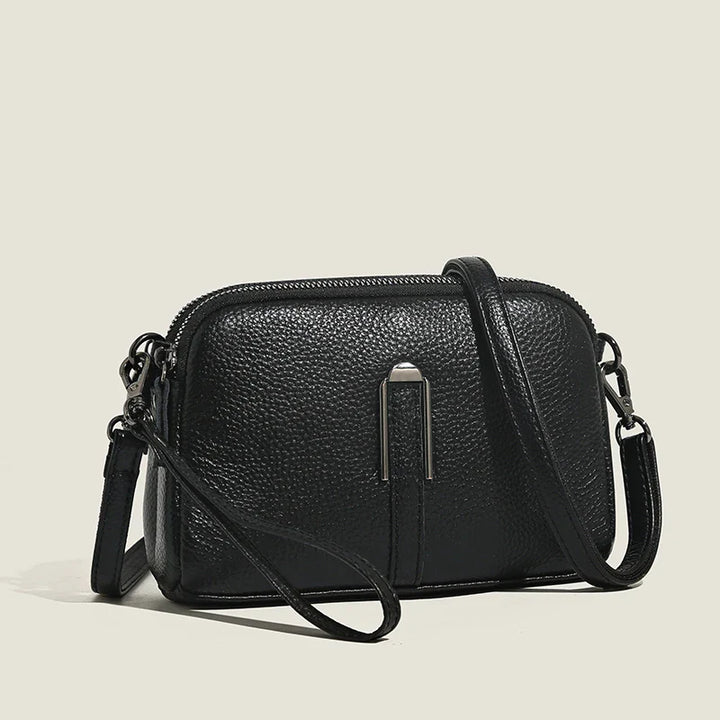 Victoria | Luxury Crossbody