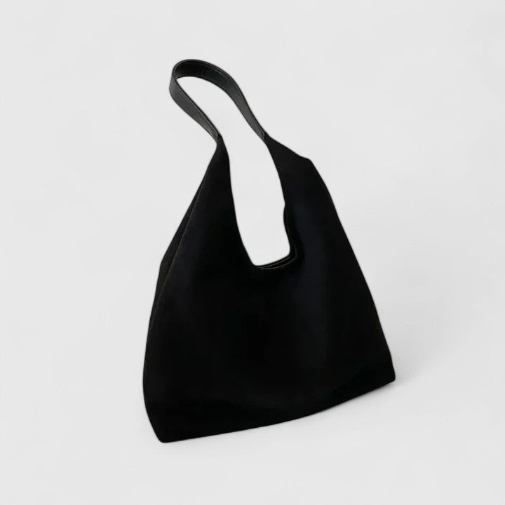 Victoria | Chic Tote Bag