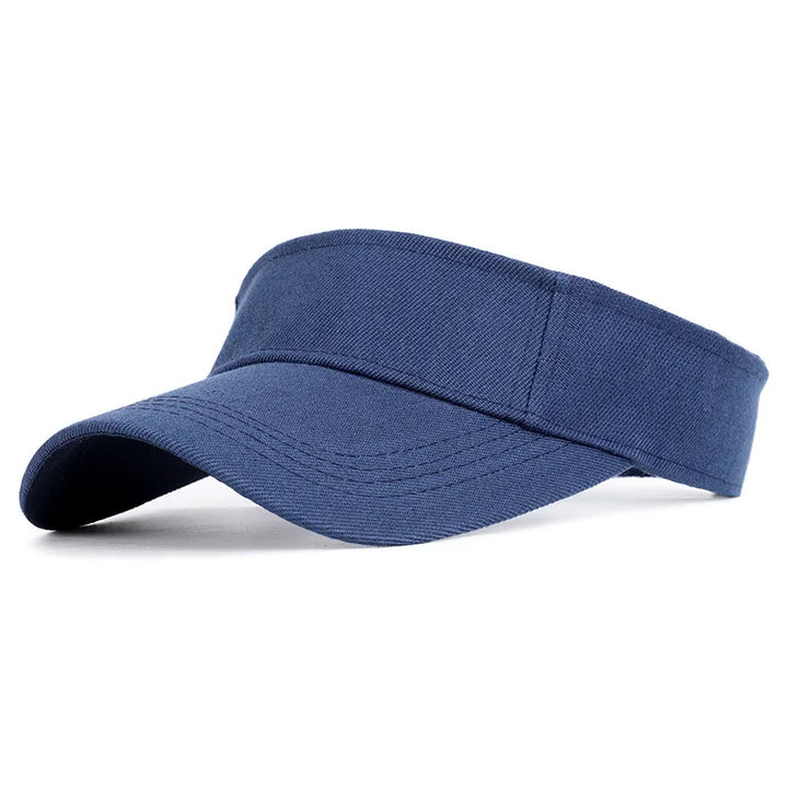 Victoria | Adjustable Cotton Cap