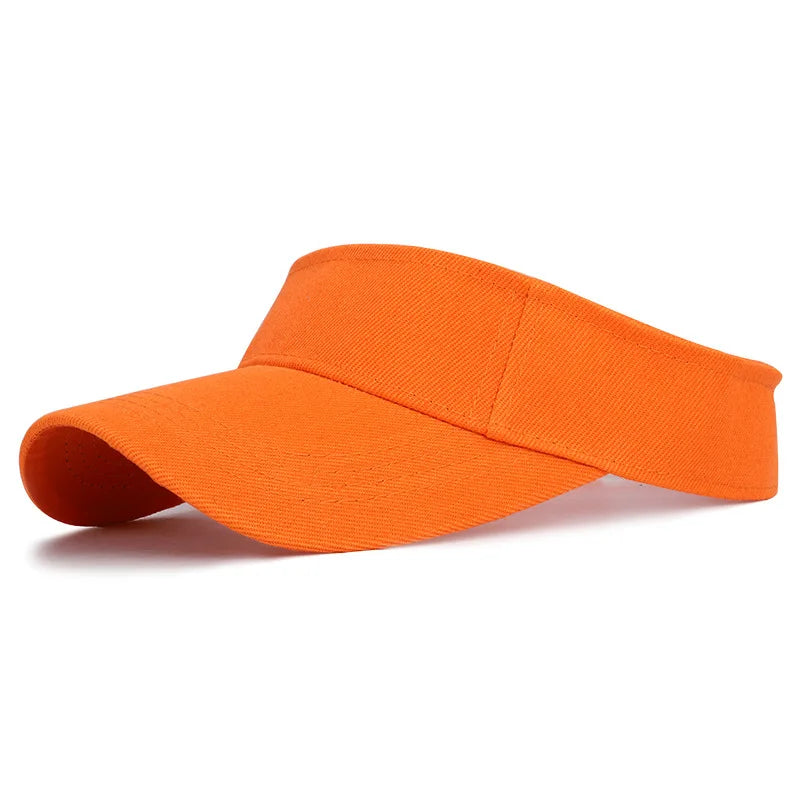 Victoria | Adjustable Cotton Cap