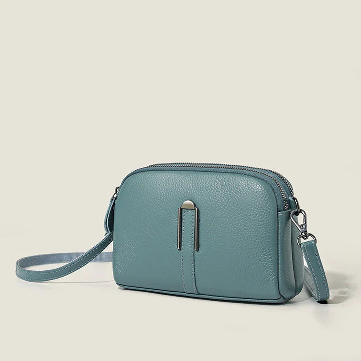 Victoria | Luxury Crossbody