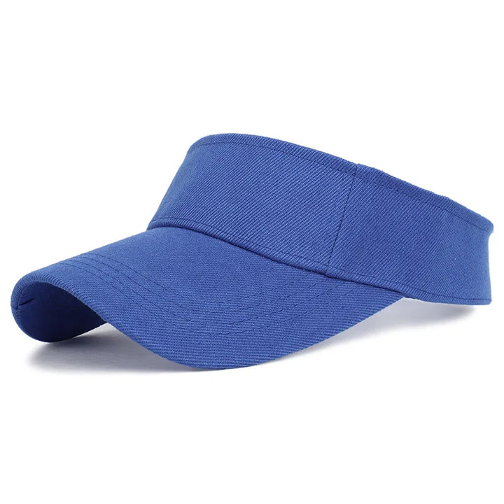 Victoria | Adjustable Cotton Cap
